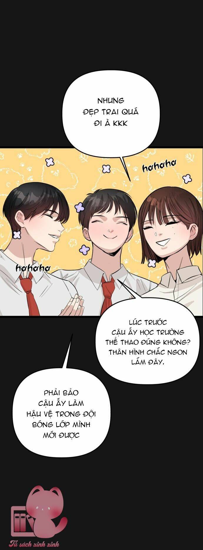 Chương 15 - Trang 32