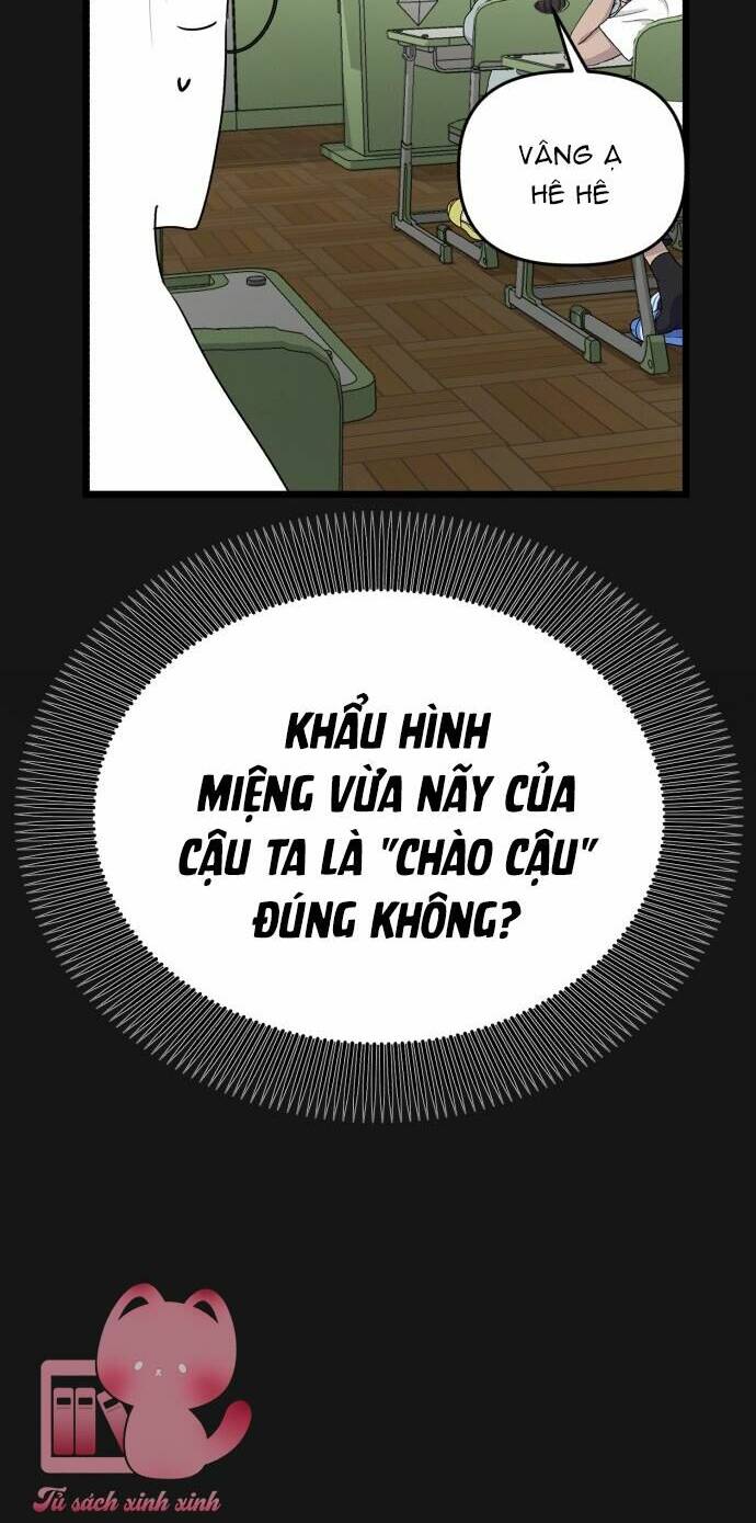 Chương 15 - Trang 38