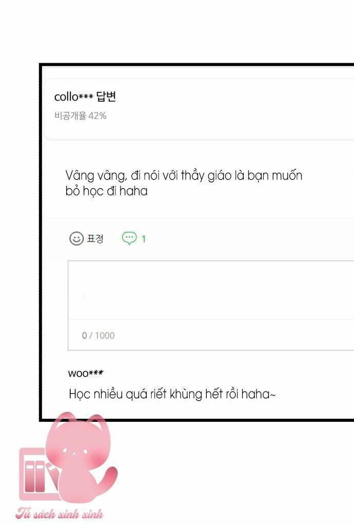 Chương 15 - Trang 5