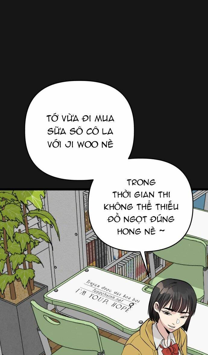 Chương 15 - Trang 44