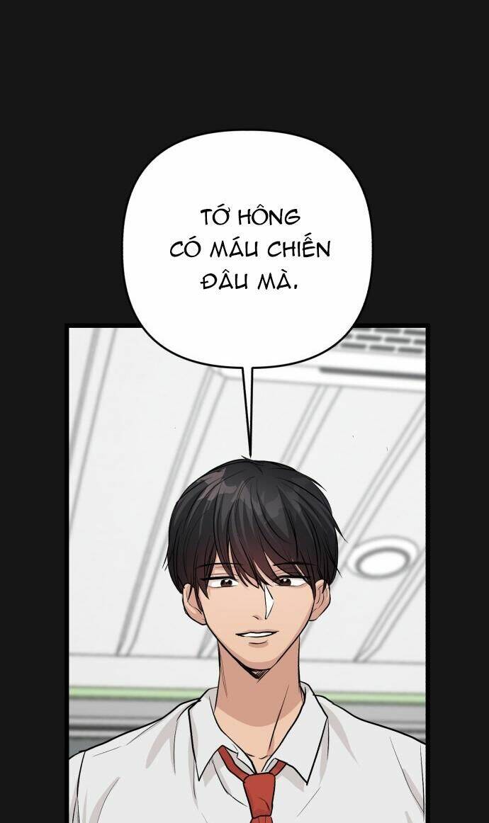 Chương 15 - Trang 47