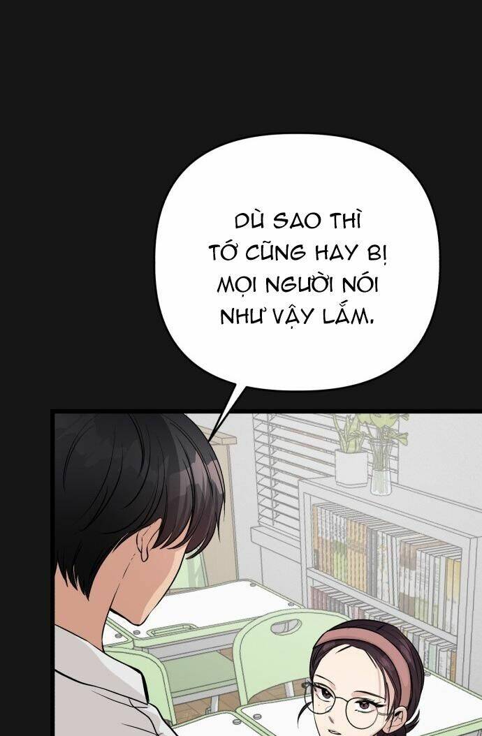 Chương 15 - Trang 50