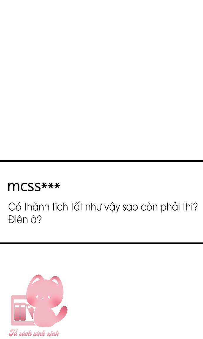 Chương 15 - Trang 6