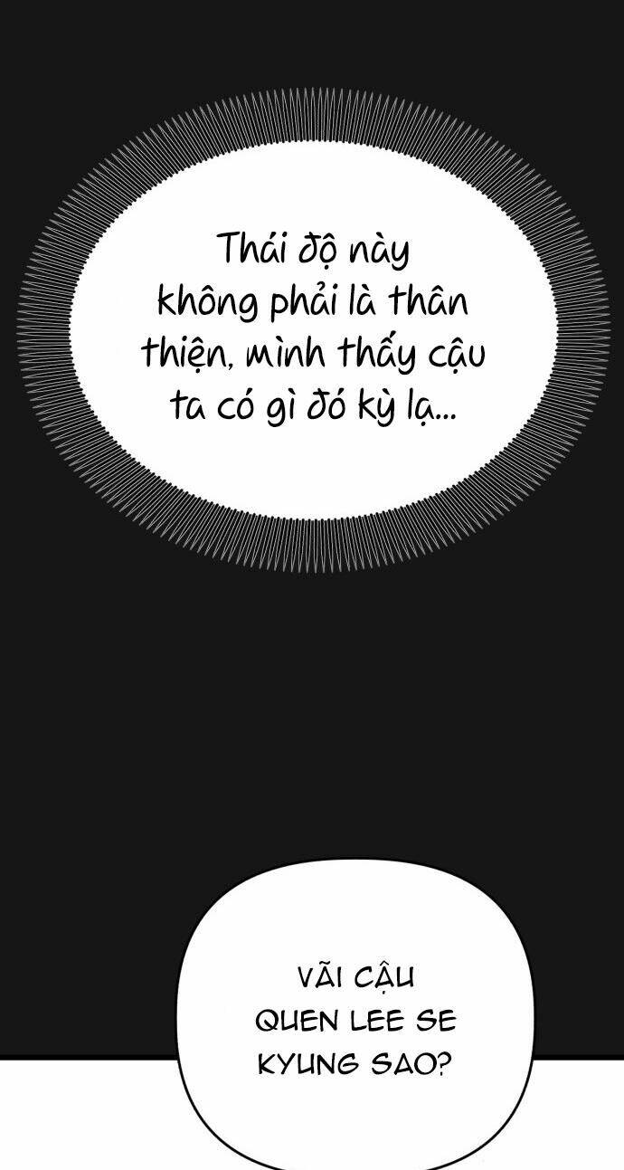 Chương 15 - Trang 56
