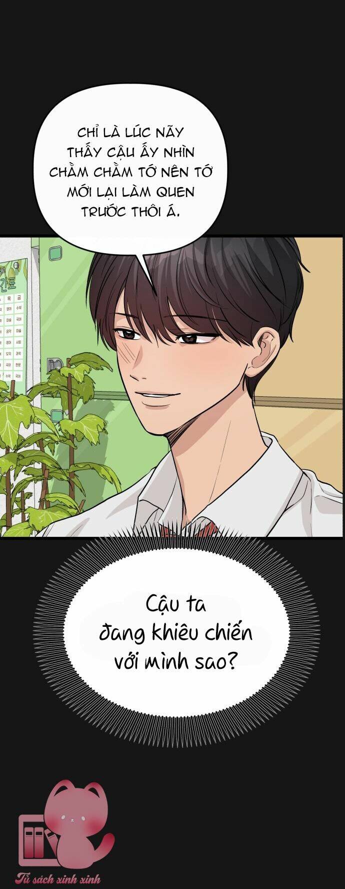 Chương 15 - Trang 58
