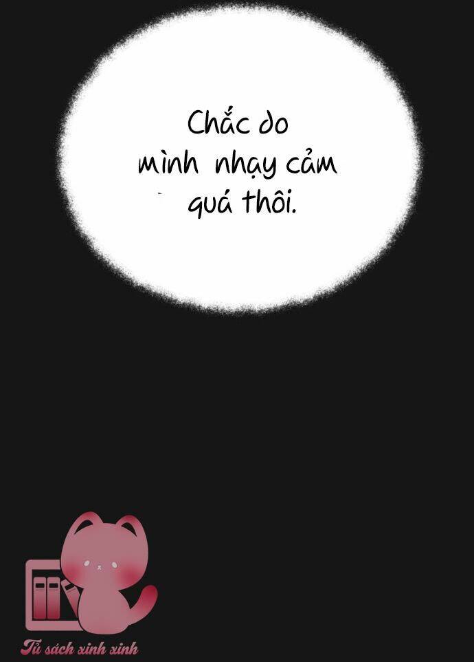 Chương 15 - Trang 60