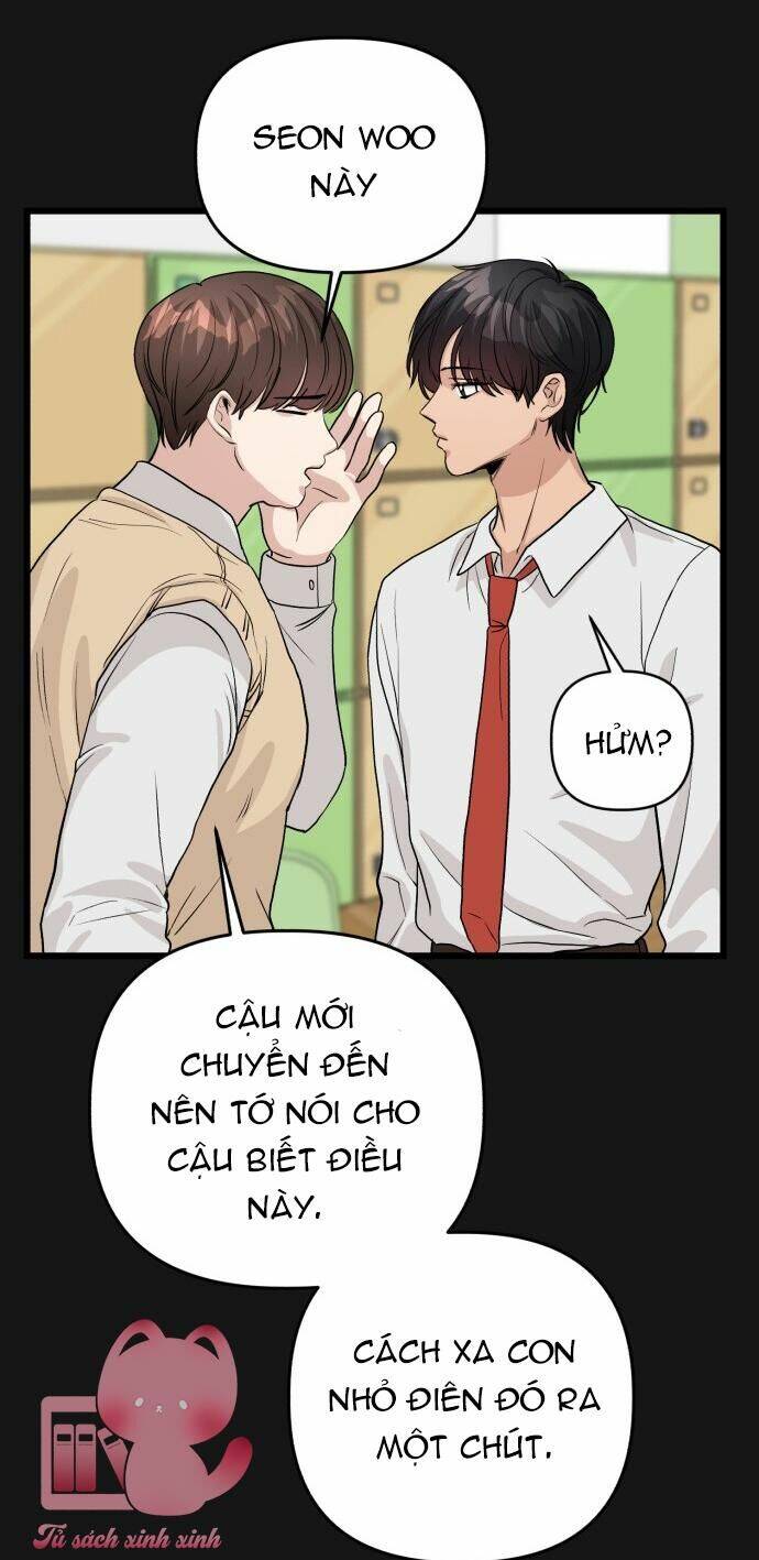 Chương 15 - Trang 61