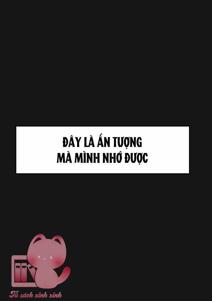 Chương 15 - Trang 64