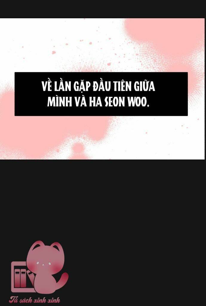 Chương 15 - Trang 65