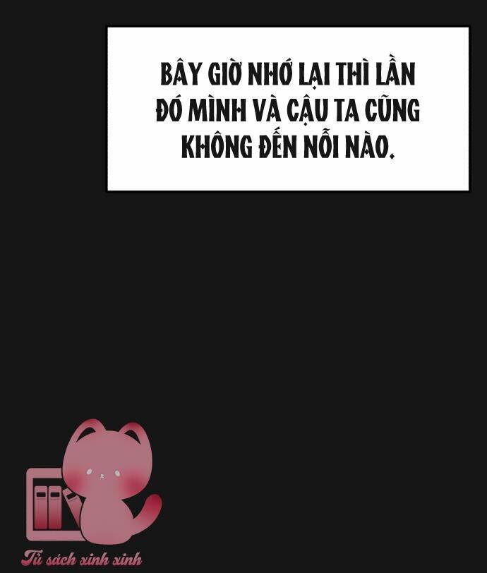 Chương 15 - Trang 66