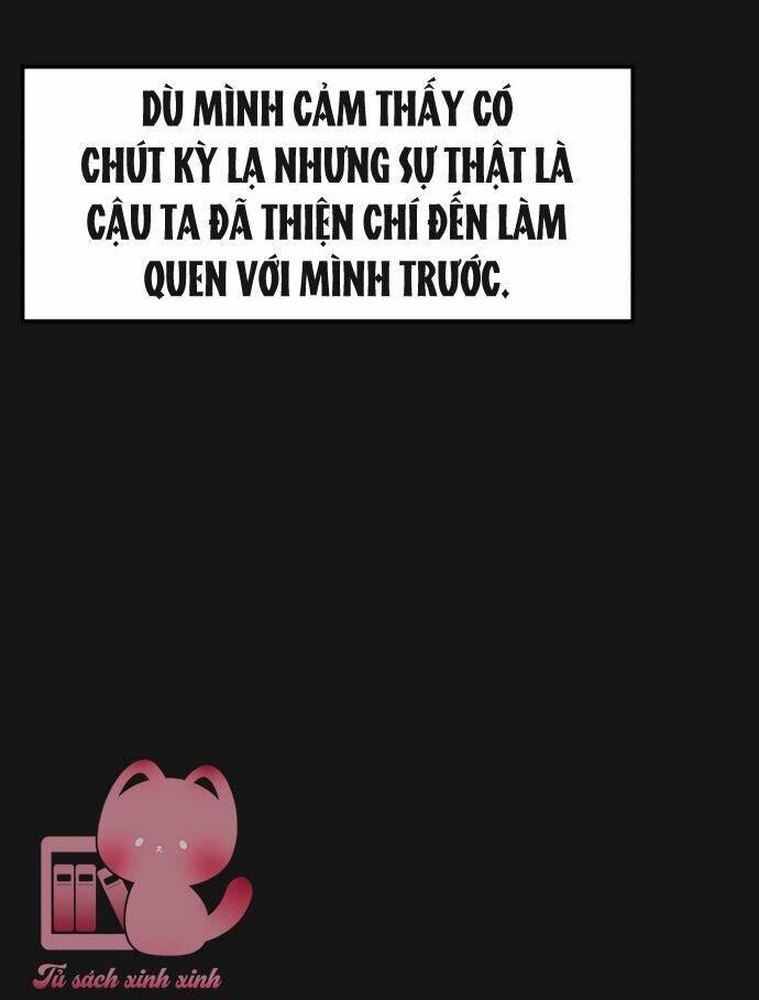 Chương 15 - Trang 67