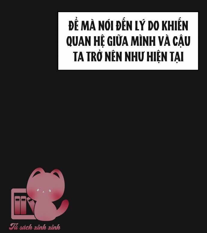 Chương 15 - Trang 68