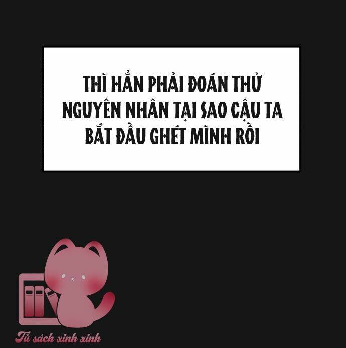 Chương 15 - Trang 69