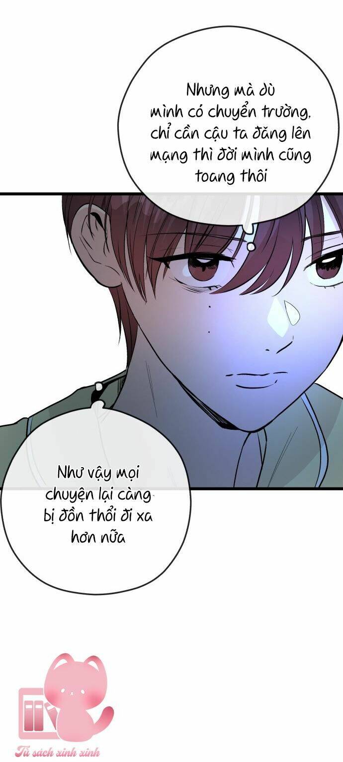 Chương 15 - Trang 8