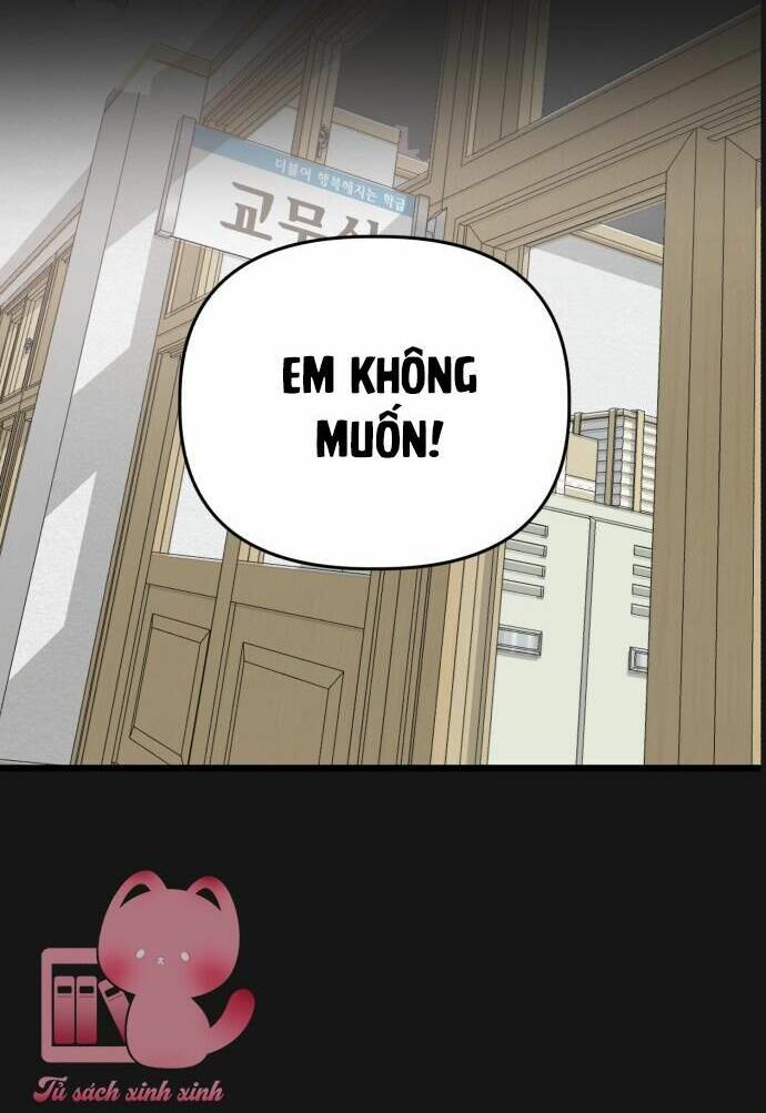 Chương 15 - Trang 71