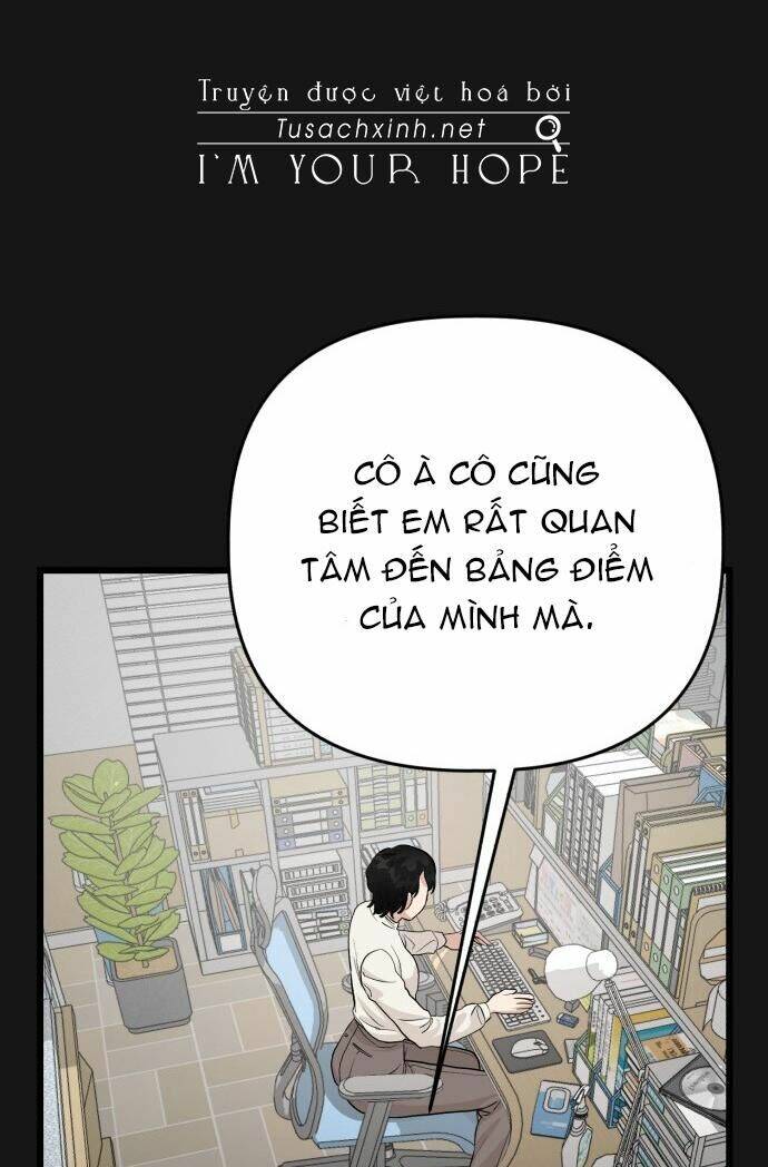 Chương 15 - Trang 73