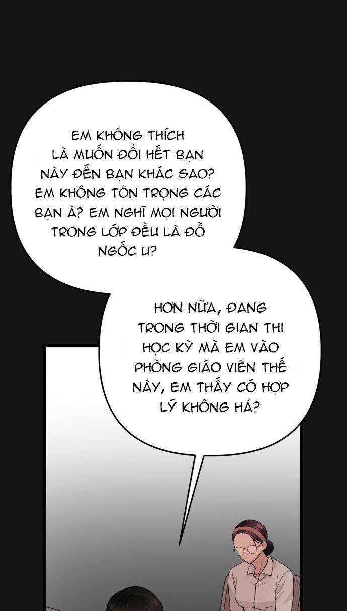 Chương 15 - Trang 76