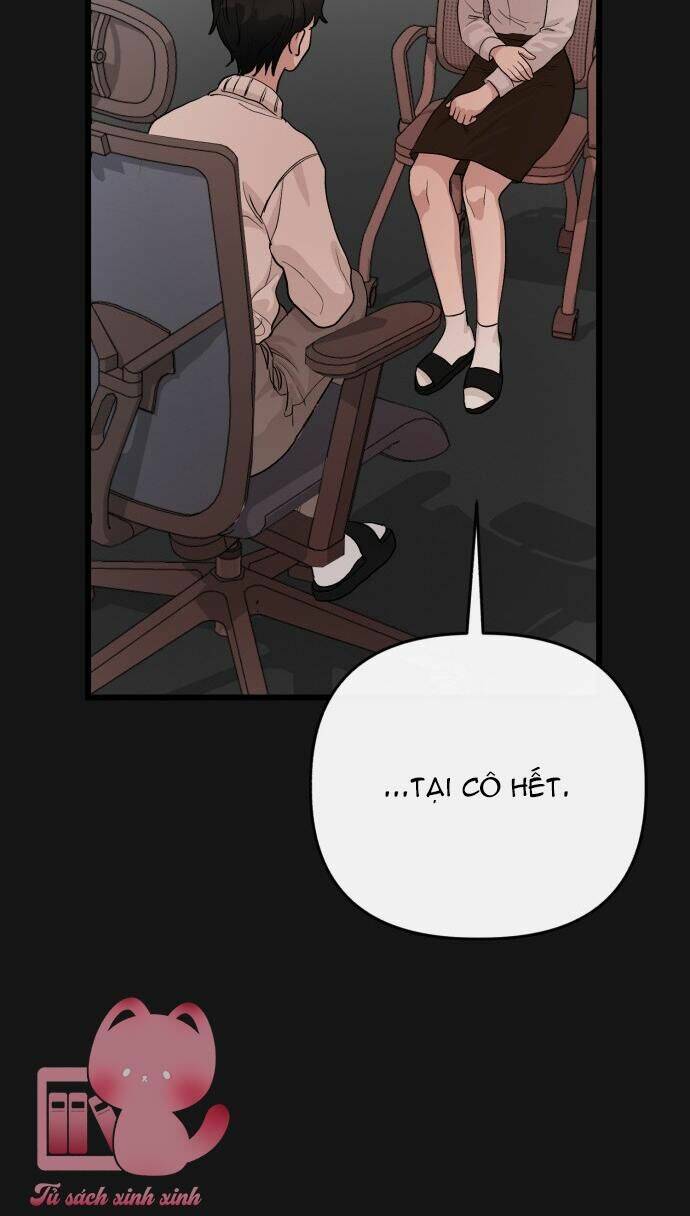 Chương 15 - Trang 77