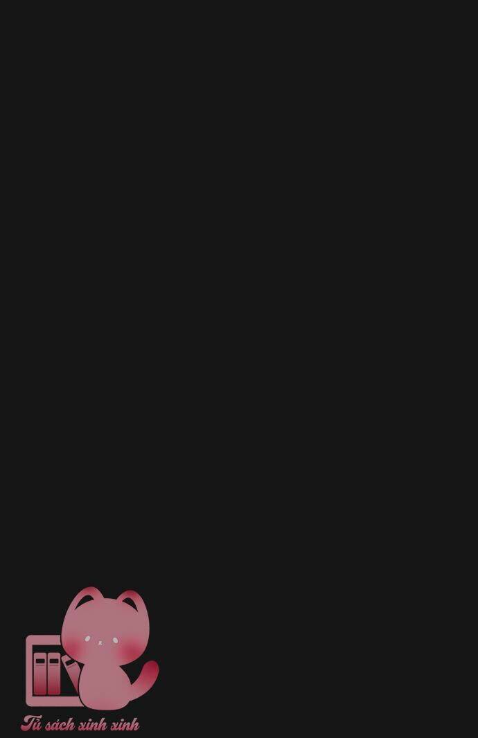 Chương 15 - Trang 80