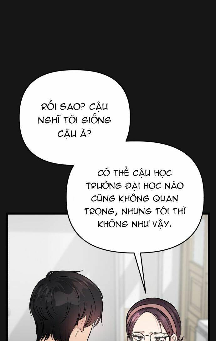 Chương 15 - Trang 84