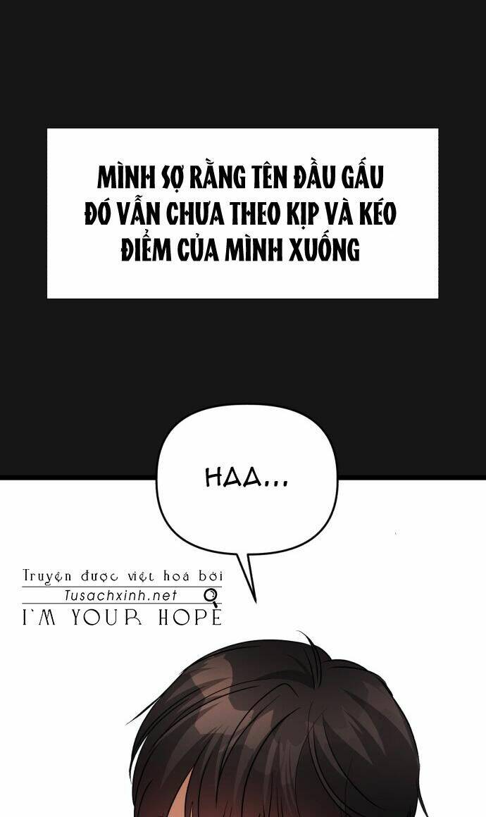 Chương 15 - Trang 88