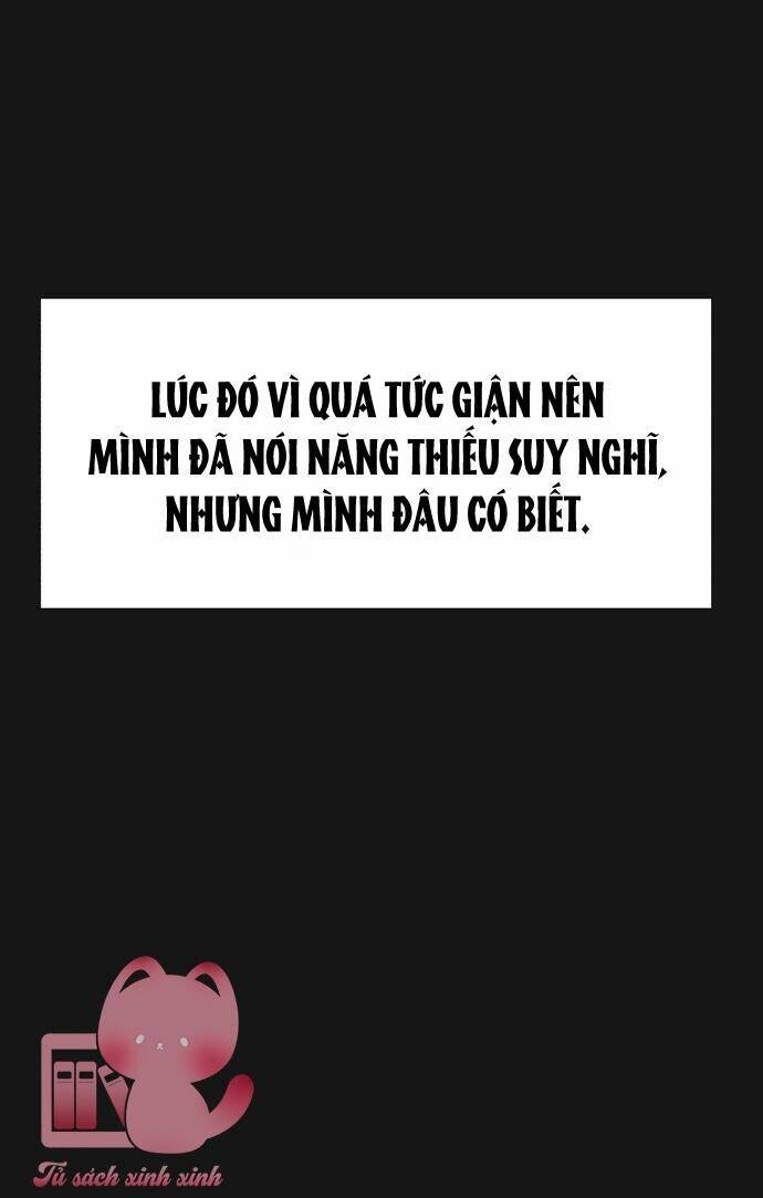 Chương 15 - Trang 90