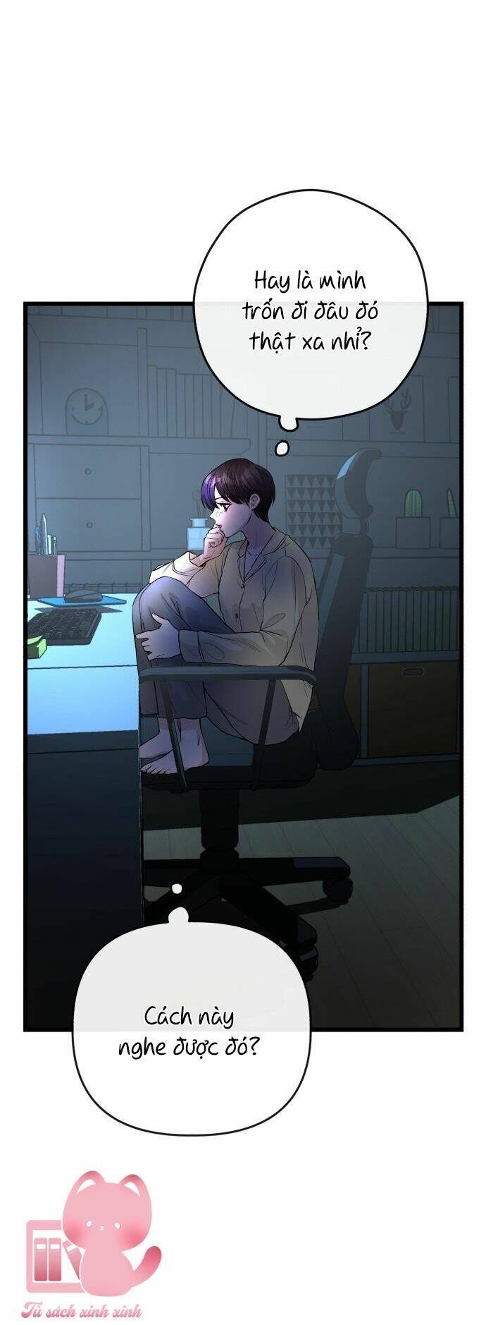 Chương 15 - Trang 10