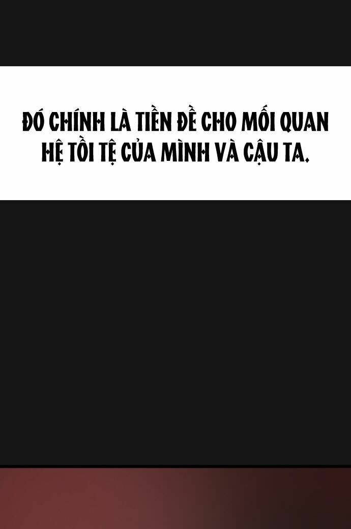 Chương 15 - Trang 91
