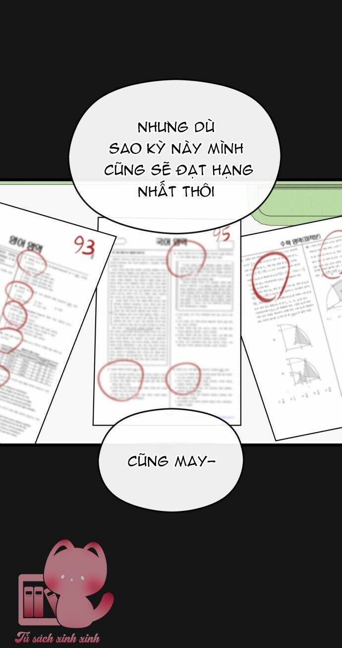 Chương 15 - Trang 96