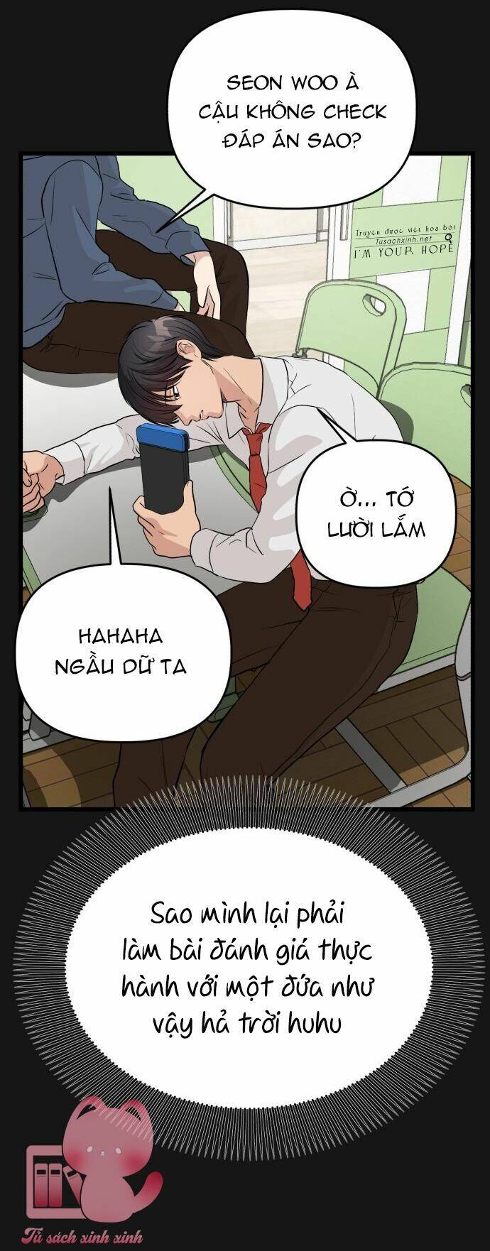 Chương 15 - Trang 97
