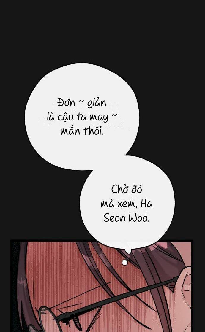 Chương 16 - Trang 11