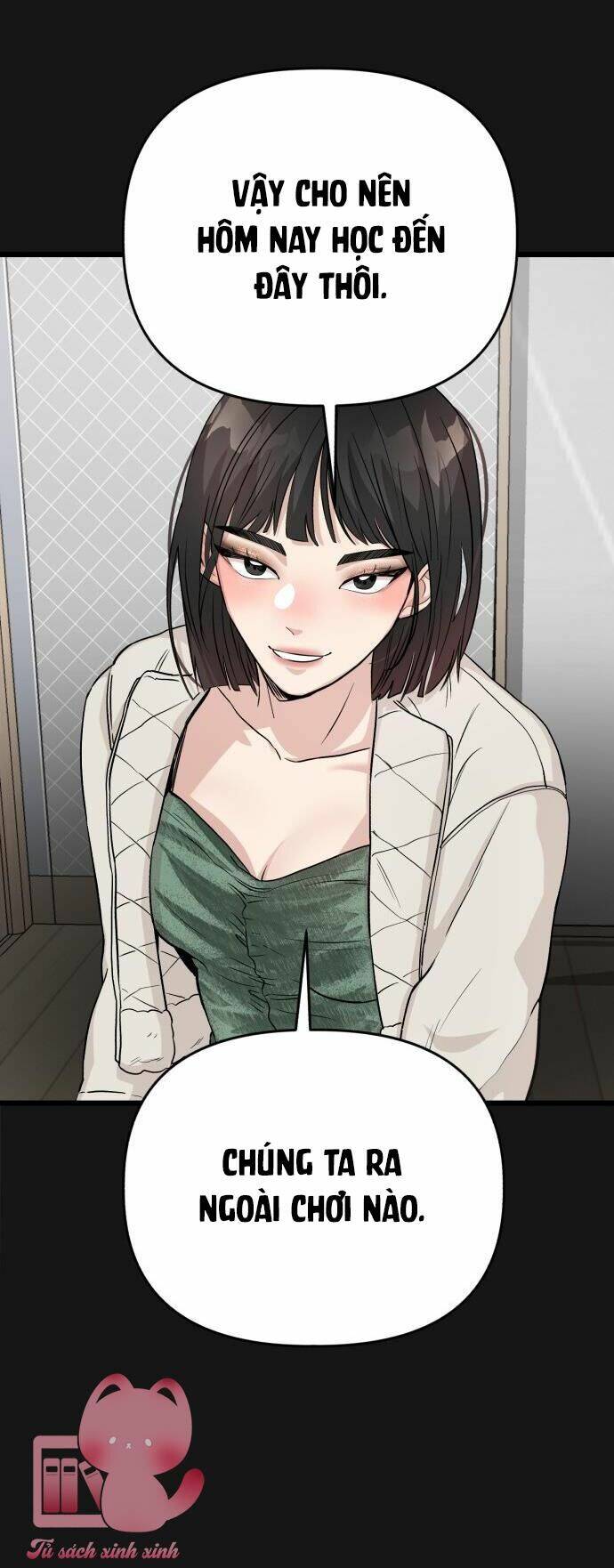 Chương 16 - Trang 104