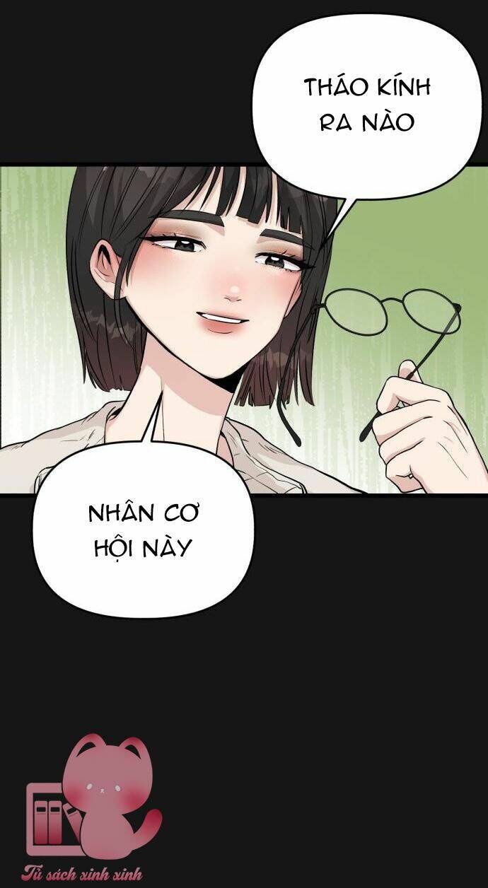 Chương 16 - Trang 106