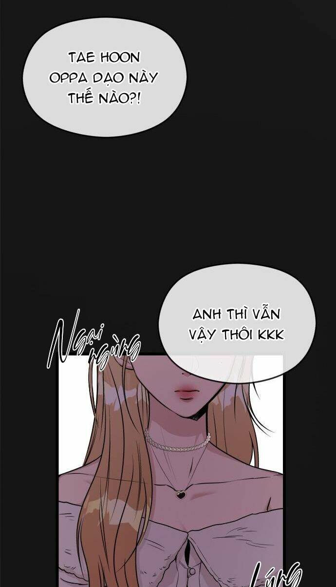 Chương 16 - Trang 113
