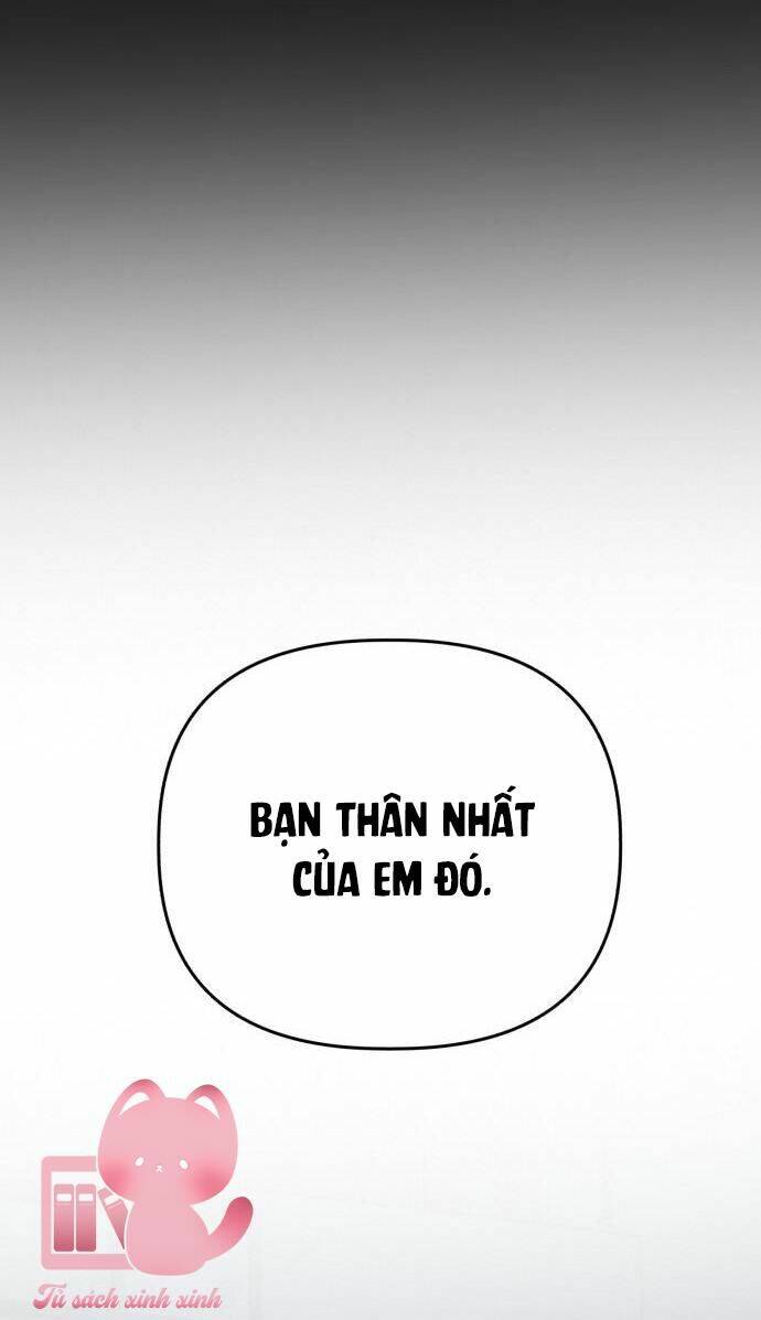 Chương 16 - Trang 118