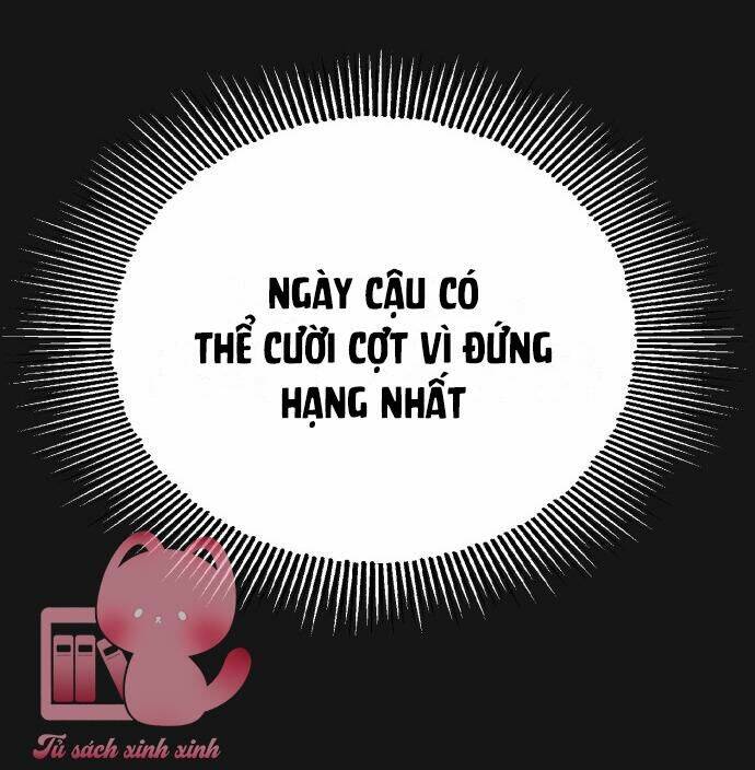 Chương 16 - Trang 14