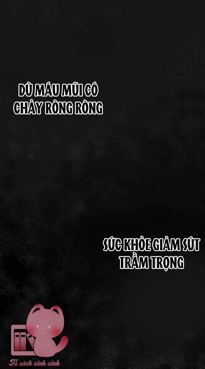 Chương 16 - Trang 22