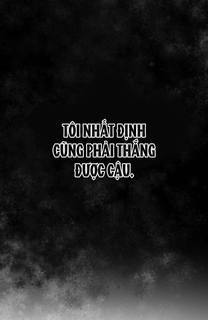 Chương 16 - Trang 23