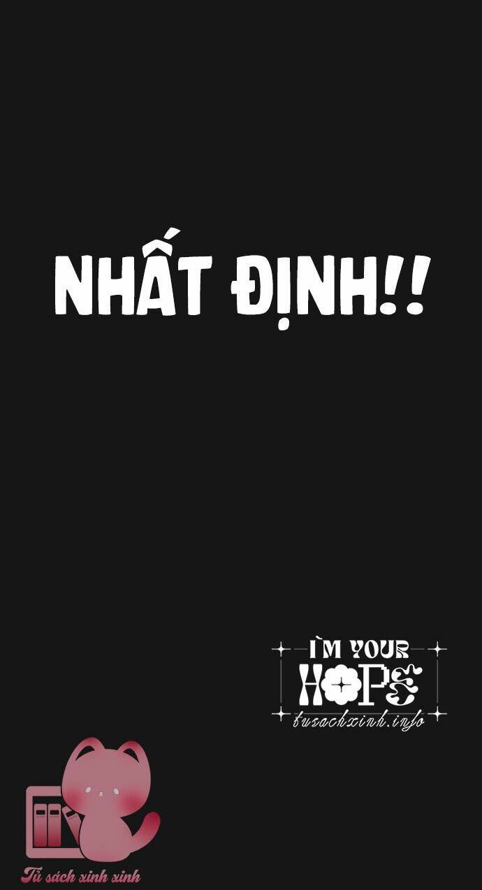 Chương 16 - Trang 25