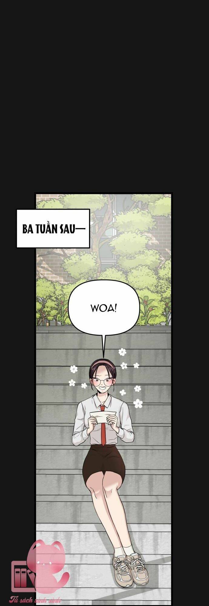 Chương 16 - Trang 26