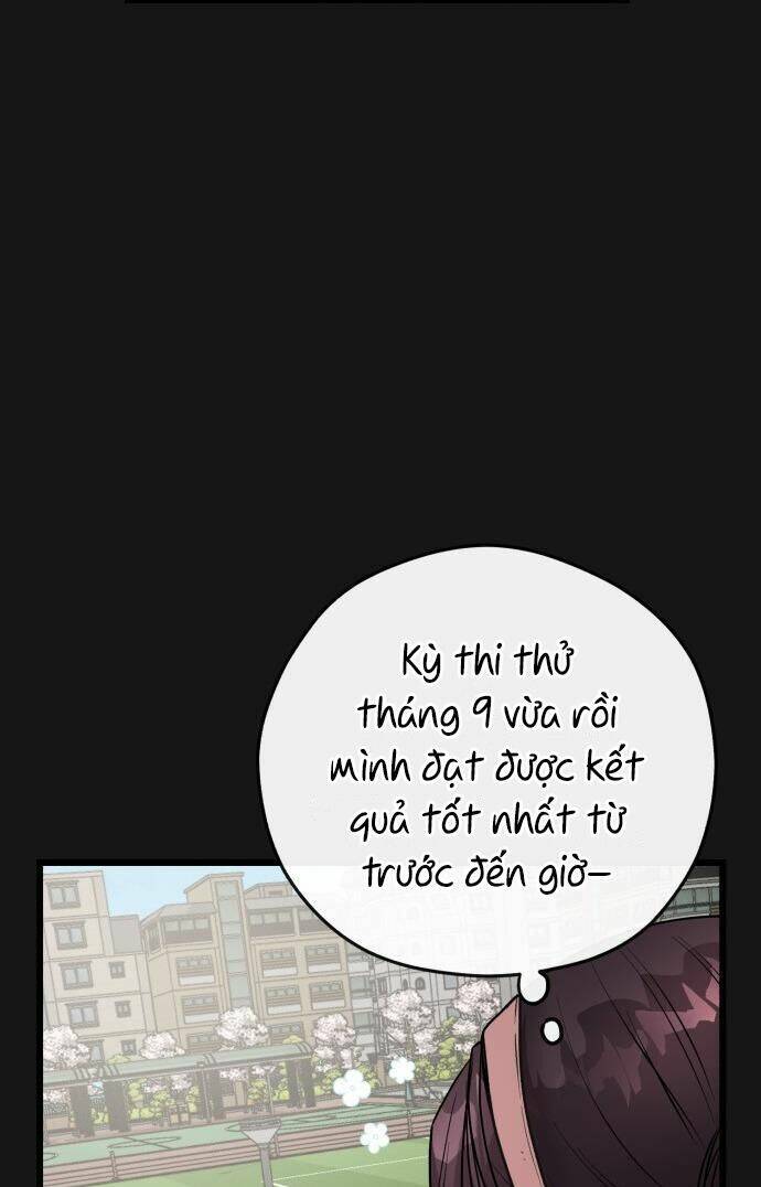 Chương 16 - Trang 27