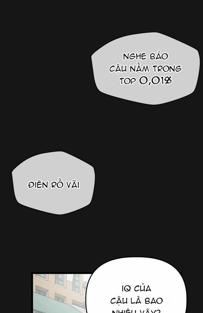 Chương 16 - Trang 30