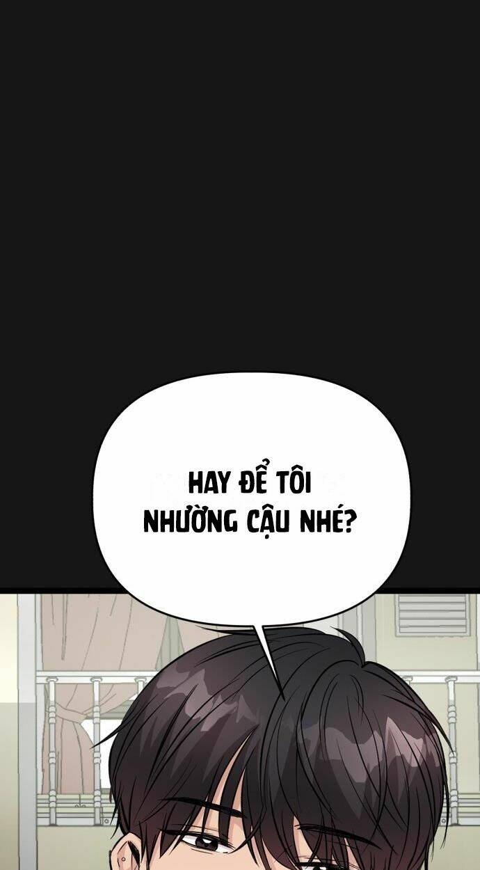 Chương 16 - Trang 37