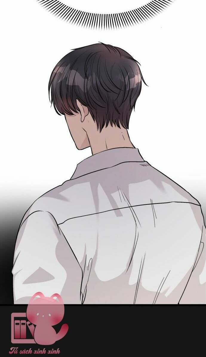 Chương 16 - Trang 5