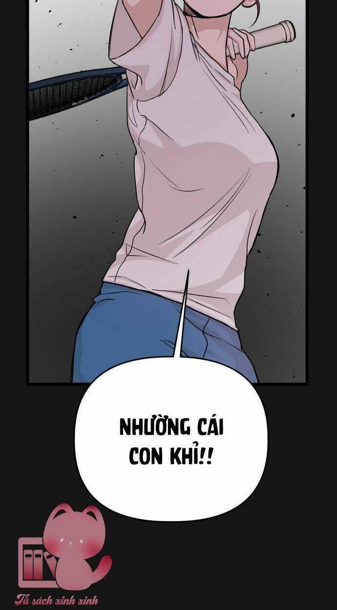 Chương 16 - Trang 43