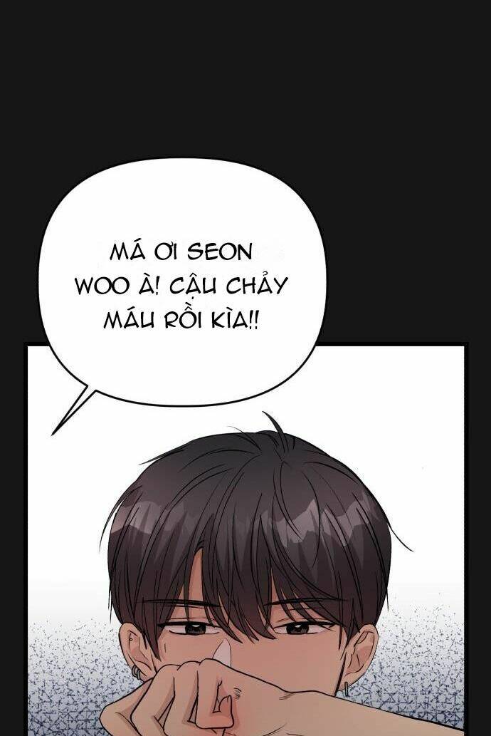 Chương 16 - Trang 50