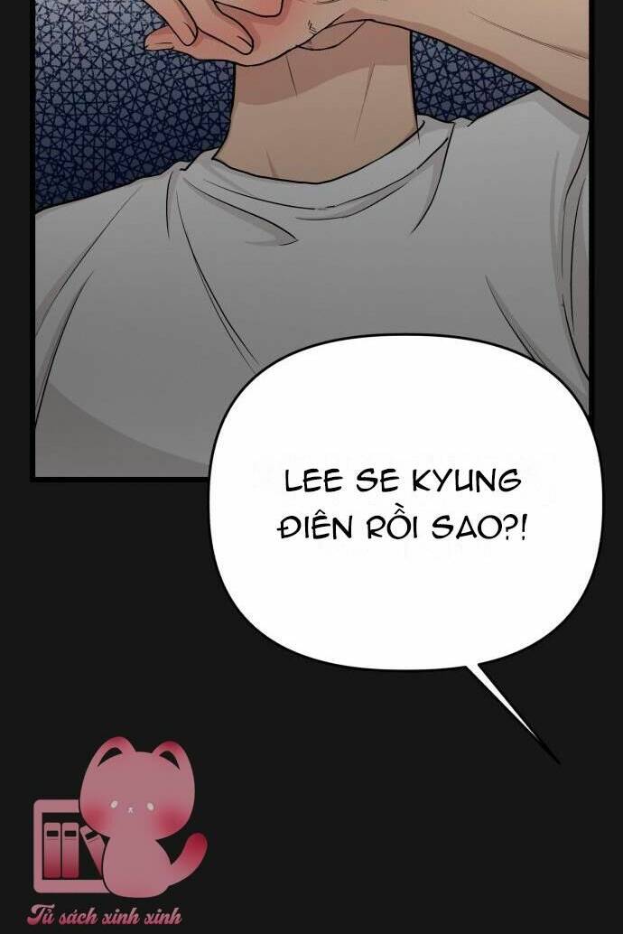 Chương 16 - Trang 51
