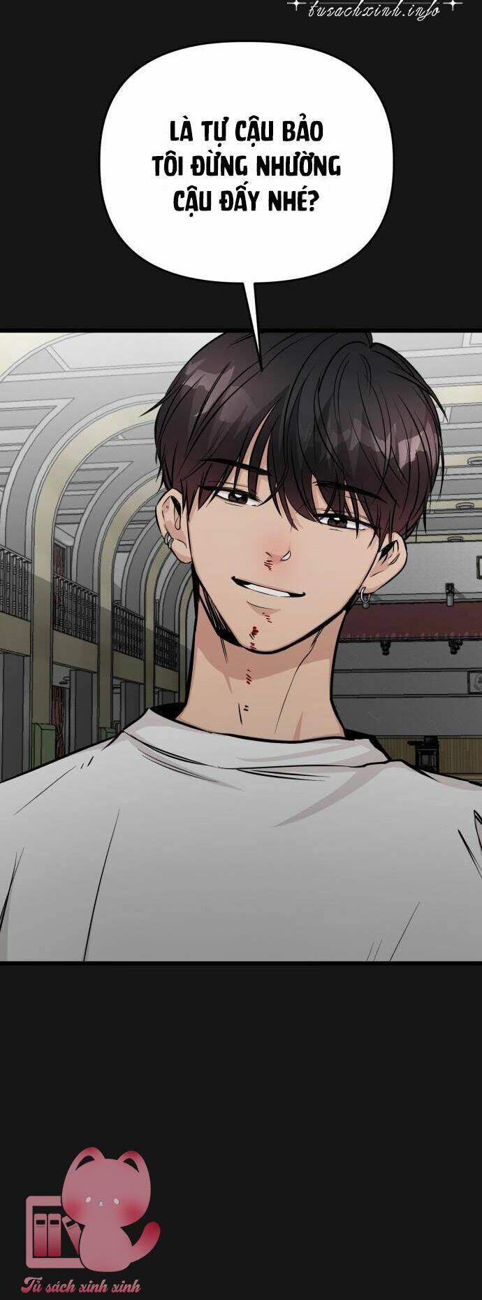 Chương 16 - Trang 58