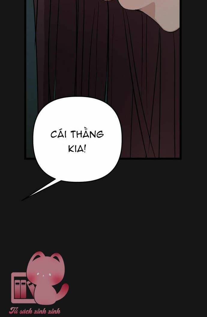 Chương 16 - Trang 60