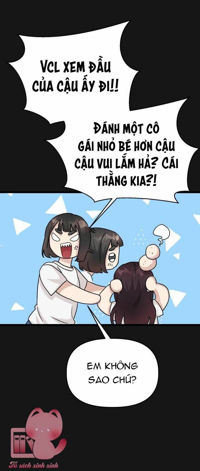Chương 16 - Trang 61